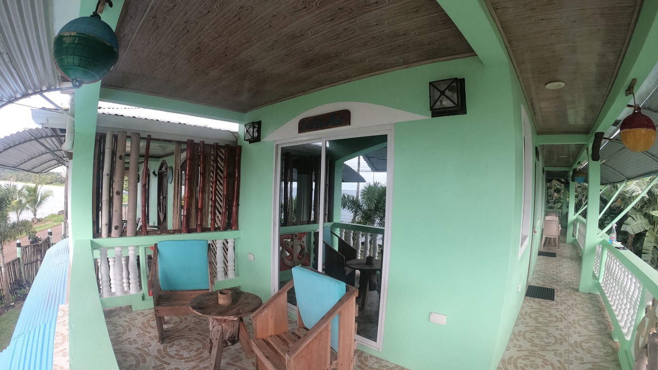Photo of Others in Corn Island