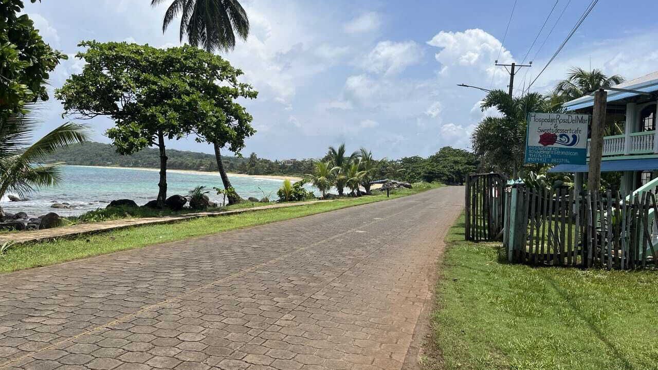 Photo of Outdoor in Corn Island