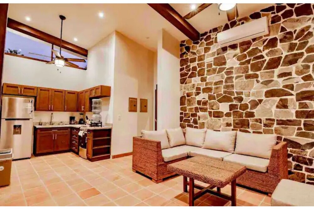 Photo of Livingroom in Jiquelite