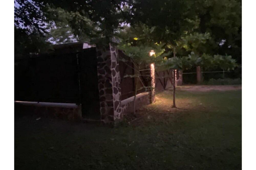 Photo of Outdoor in Jiquelite