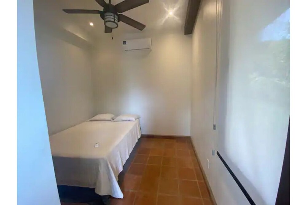 Photo of Bathroom in Jiquelite