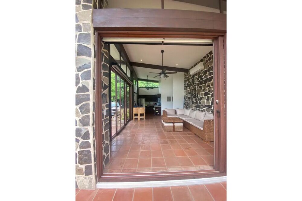 Photo of Outdoor in Jiquelite