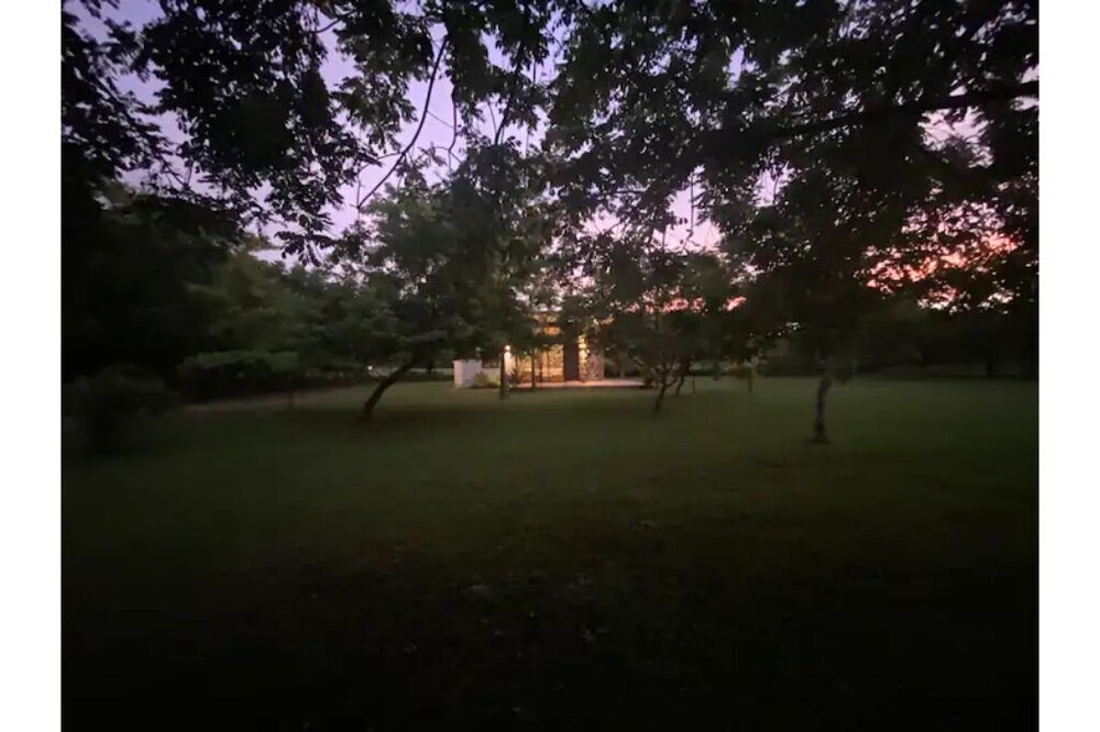 Photo of Outdoor in Jiquelite