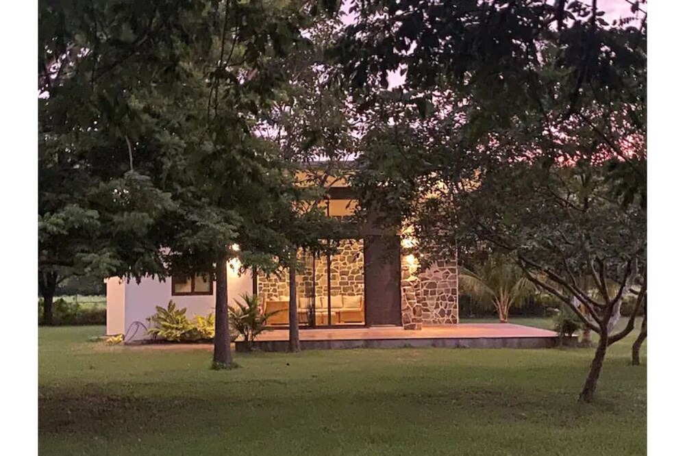 Photo of Outdoor in Jiquelite