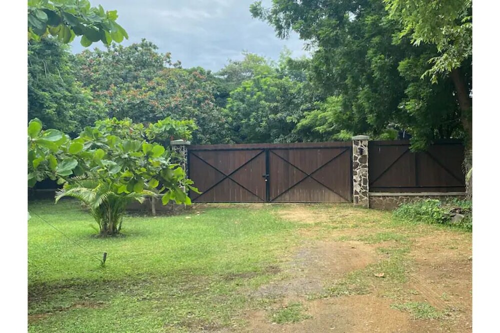 Photo of Outdoor in Jiquelite