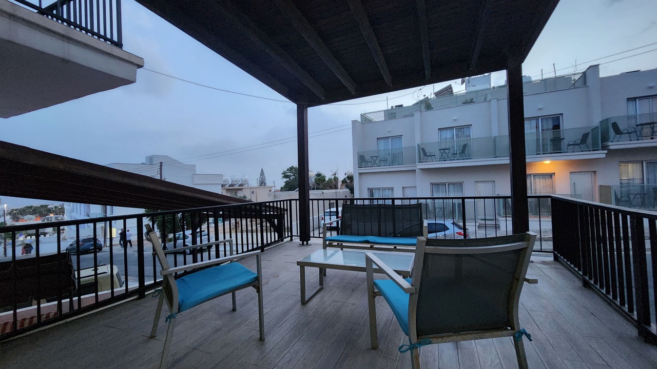 Photo of Outdoor in Ayia Napa