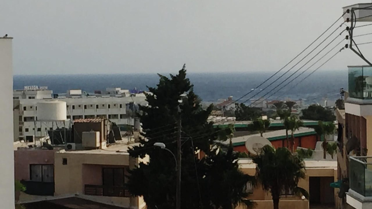 Photo of Others in Ayia Napa