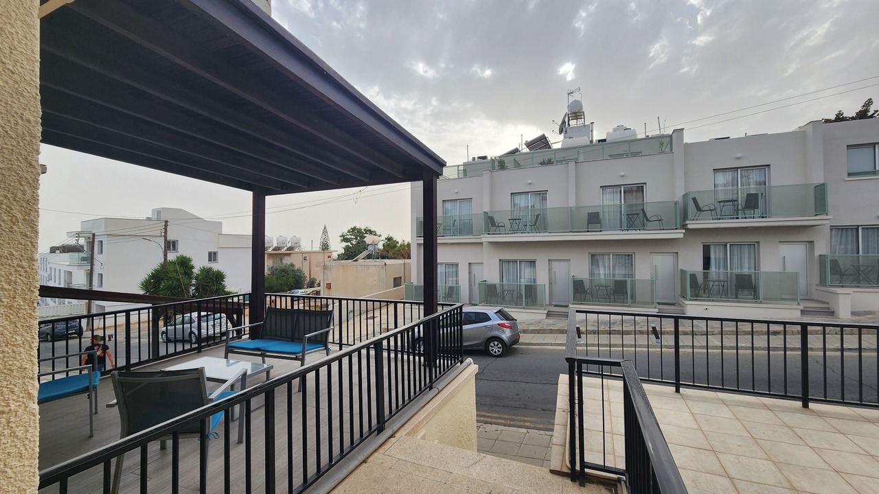 Photo of Outdoor in Ayia Napa