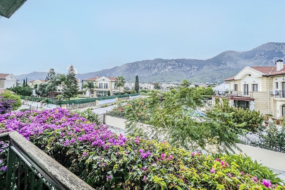 Photo of Outdoor in Kyrenia District