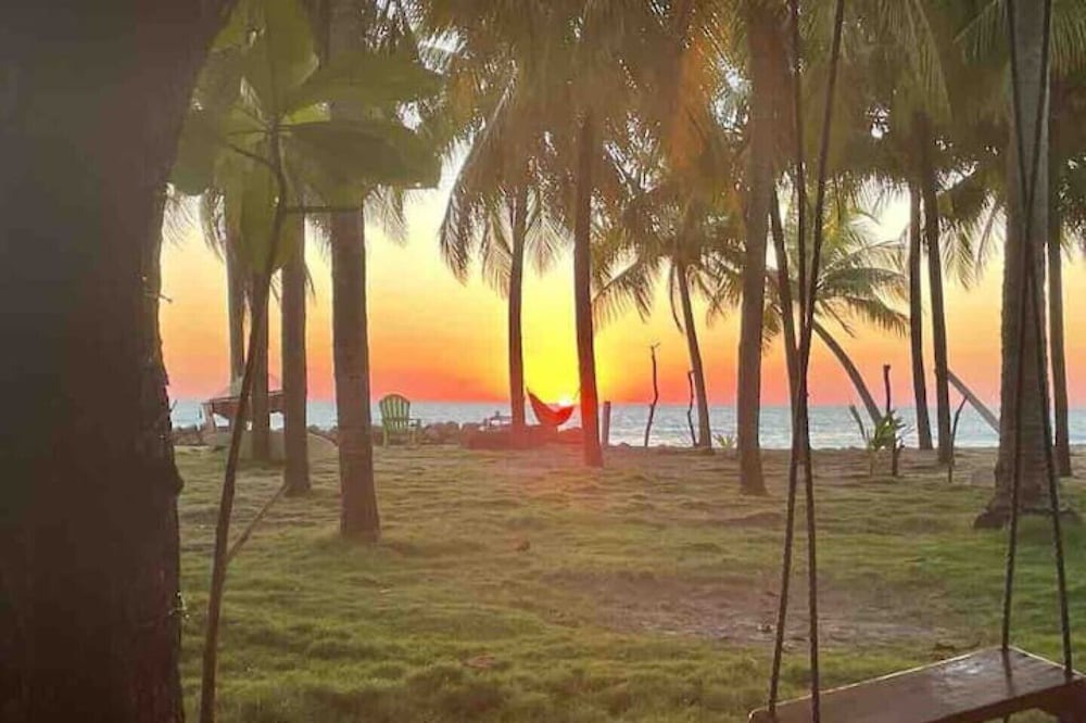 Photo of Outdoor in Aserradores
