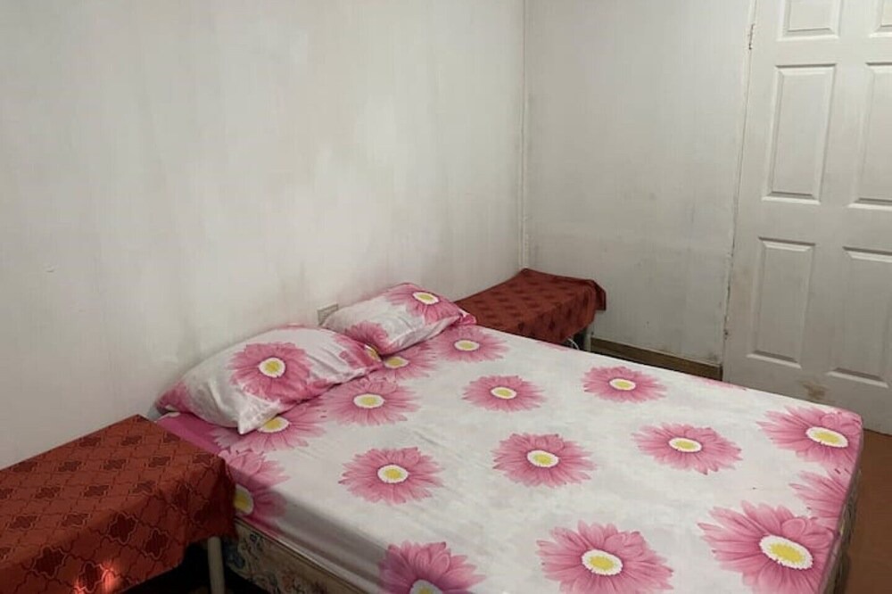 Photo of Bedroom in Aserradores