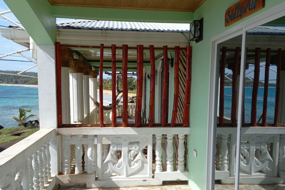 Photo of Outdoor in Corn Island