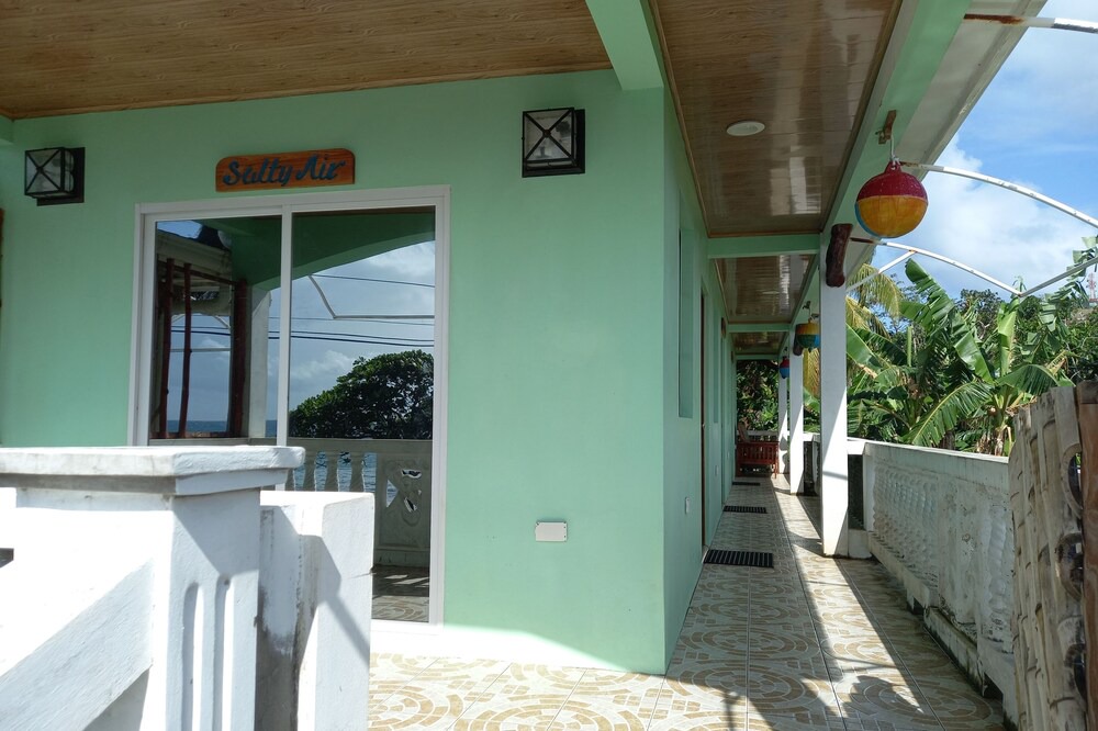 Photo of Outdoor in Corn Island