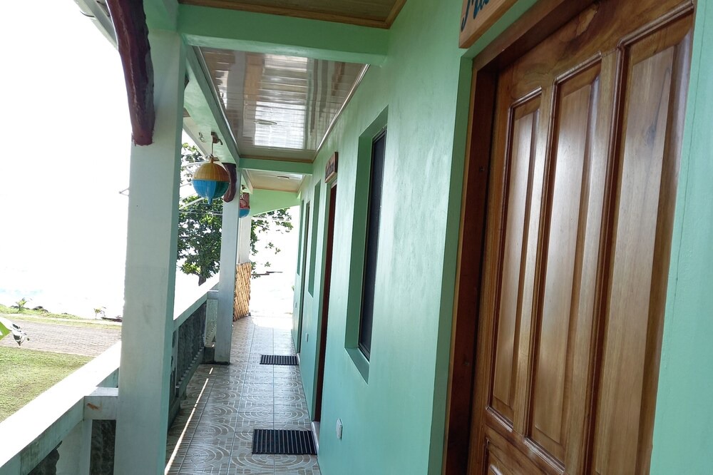 Photo of Outdoor in Corn Island