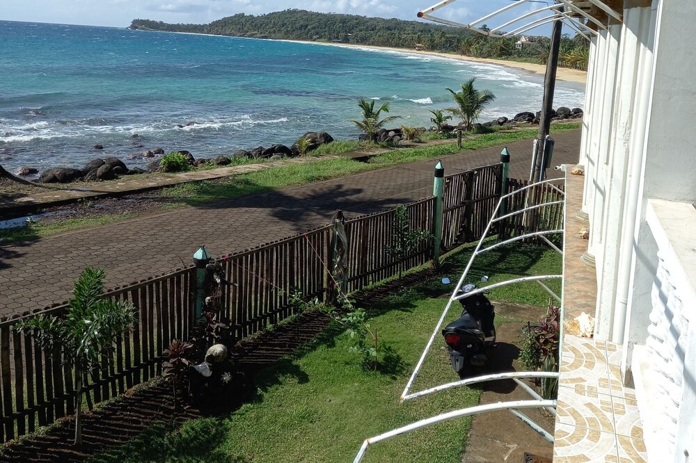 Photo of Outdoor in Corn Island