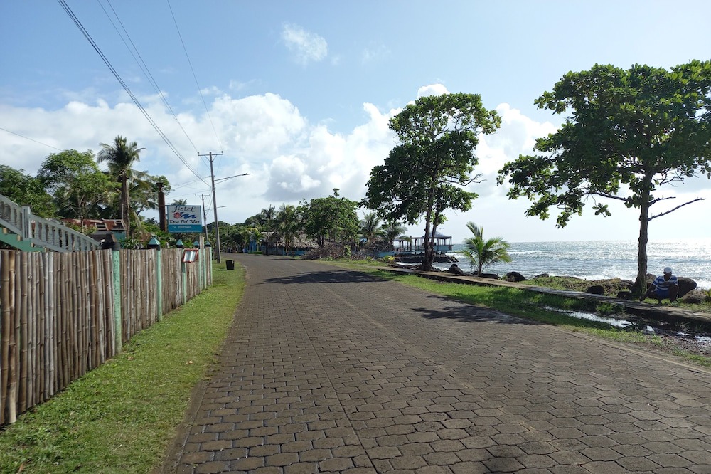 Photo of Outdoor in Corn Island