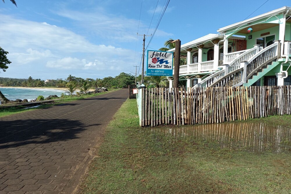 Photo of Others in Corn Island