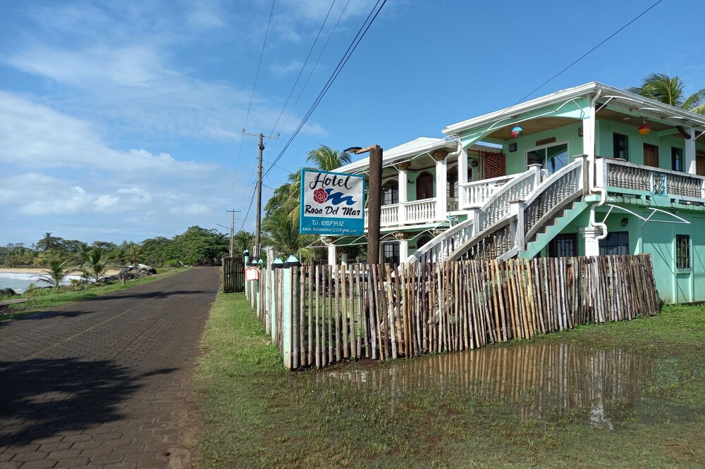 Photo of Outdoor in Corn Island