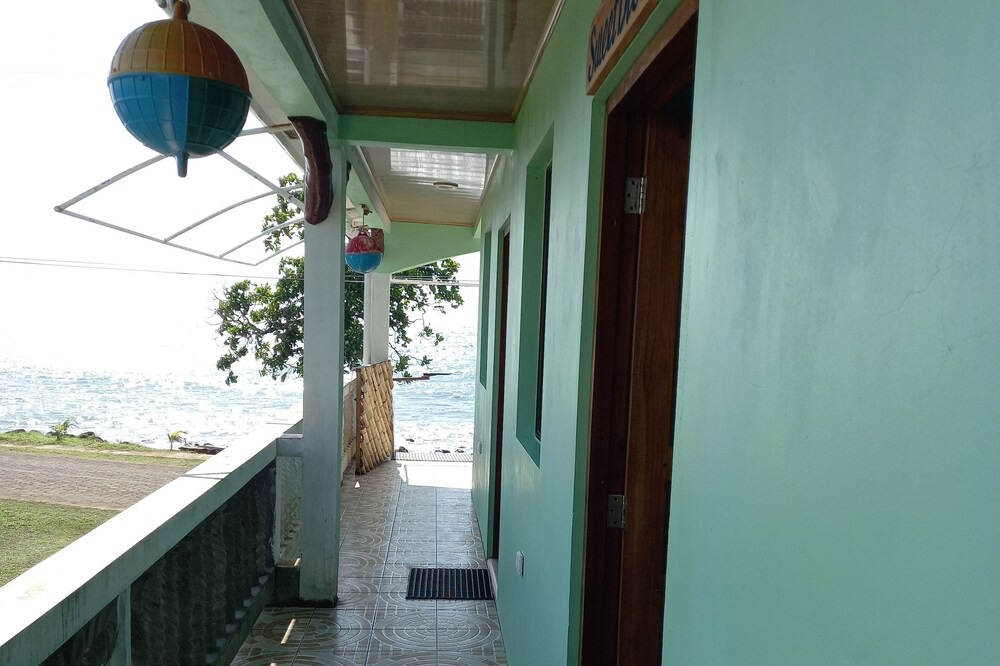 Photo of Outdoor in Corn Island
