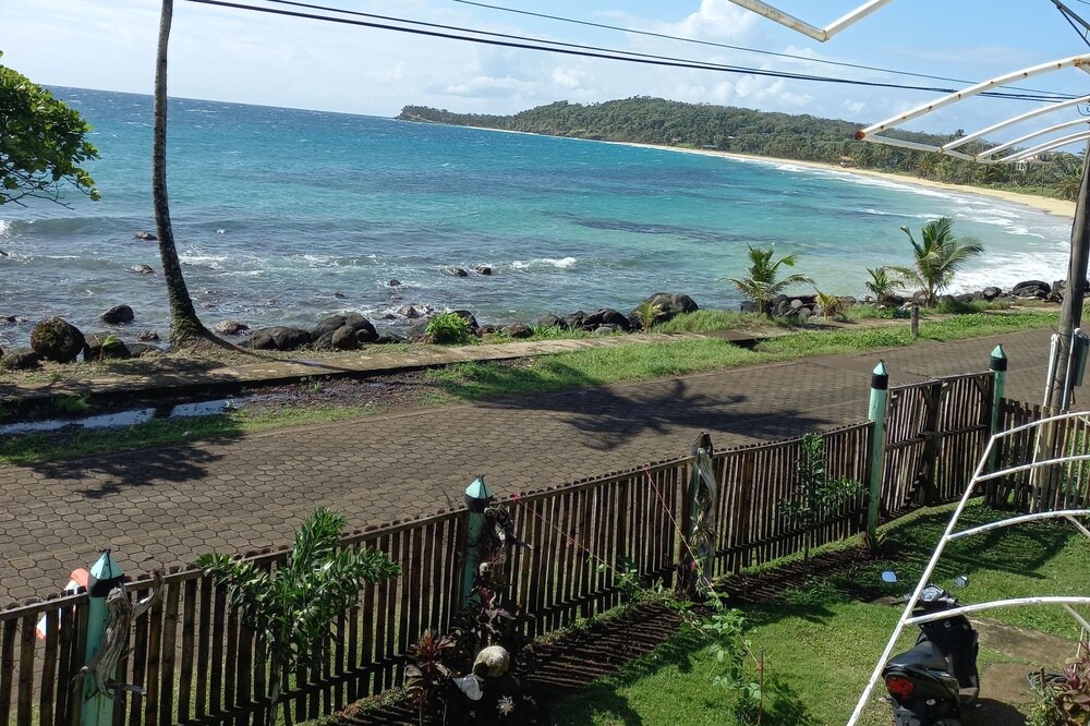 Photo of Outdoor in Corn Island