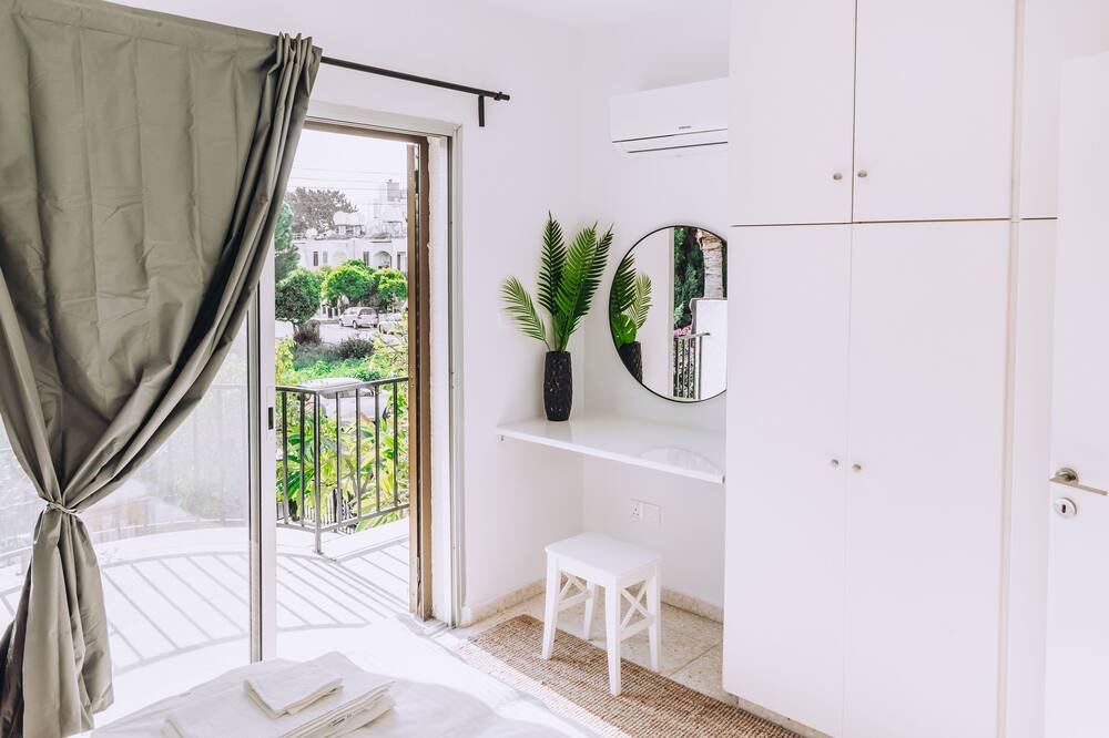 Photo of Bedroom in Paphos