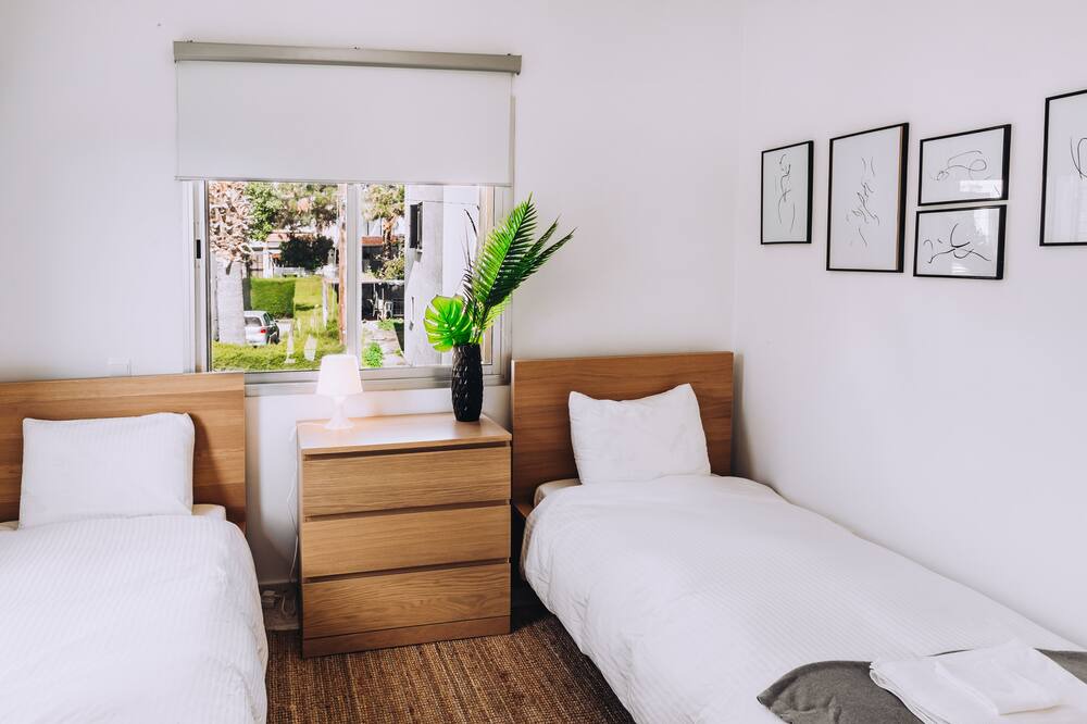 Photo of Bedroom in Paphos