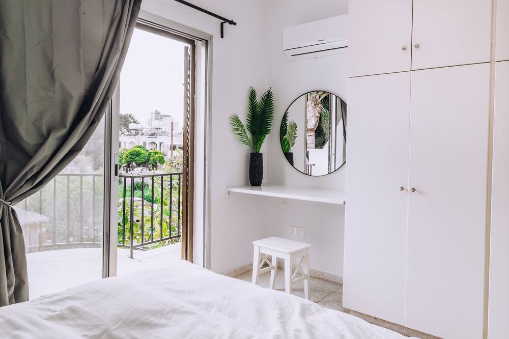 Photo of Bedroom in Paphos
