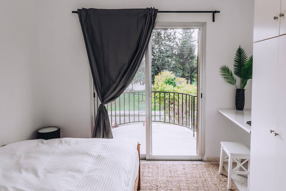 Photo of Bedroom in Paphos