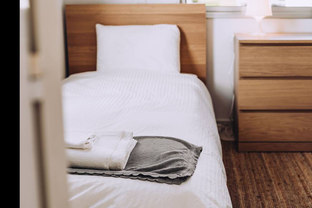 Photo of Bedroom in Paphos
