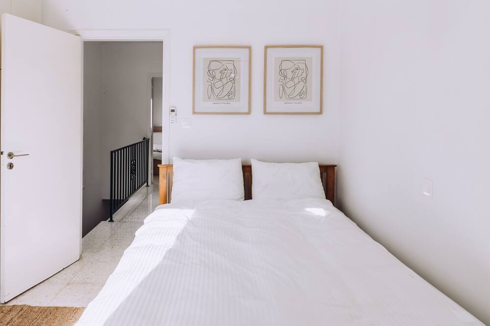 Photo of Bedroom in Paphos