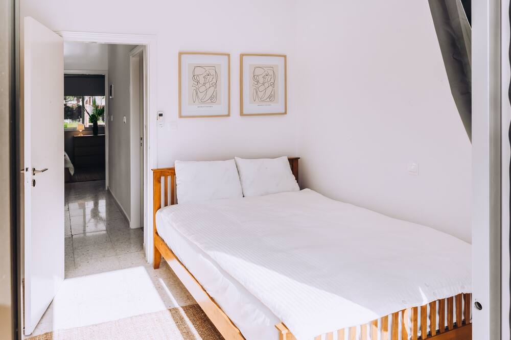 Photo of Bedroom in Paphos