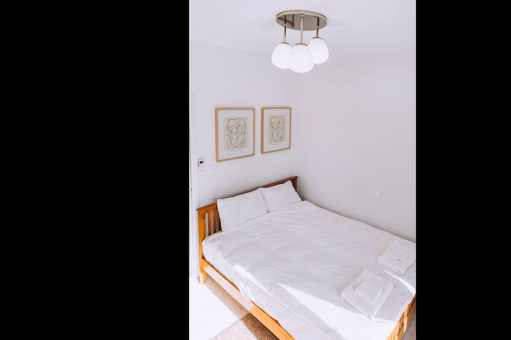 Photo of Bedroom in Paphos