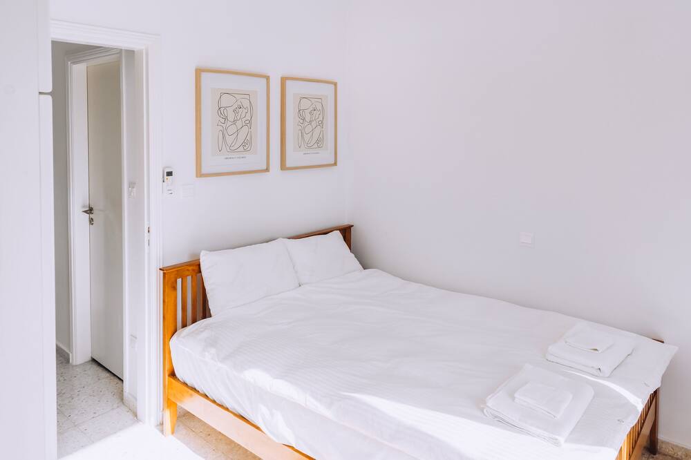 Photo of Bedroom in Paphos