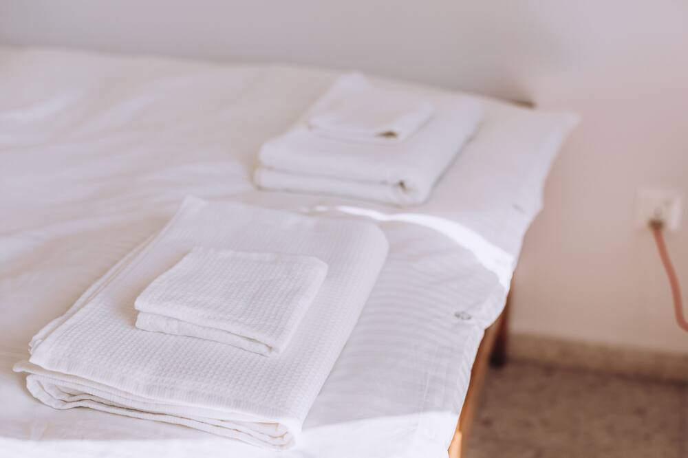 Photo of Bedroom in Paphos