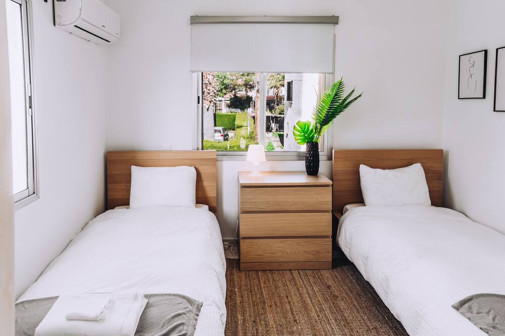 Photo of Bedroom in Paphos