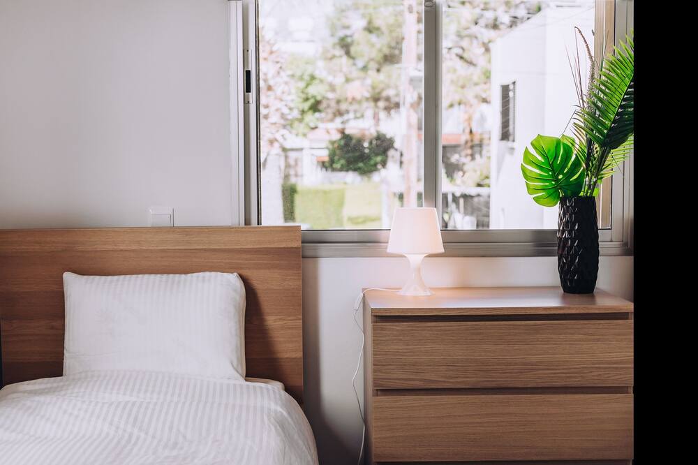 Photo of Bedroom in Paphos