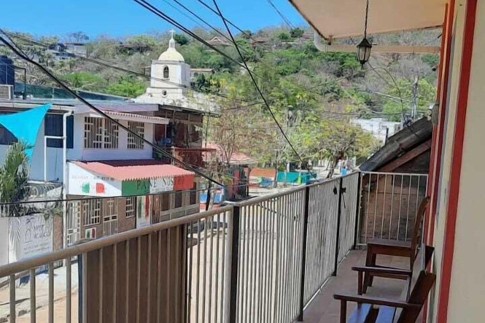 Photo of Others in San Juan del Sur