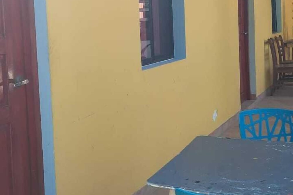 Photo of Outdoor in San Juan del Sur