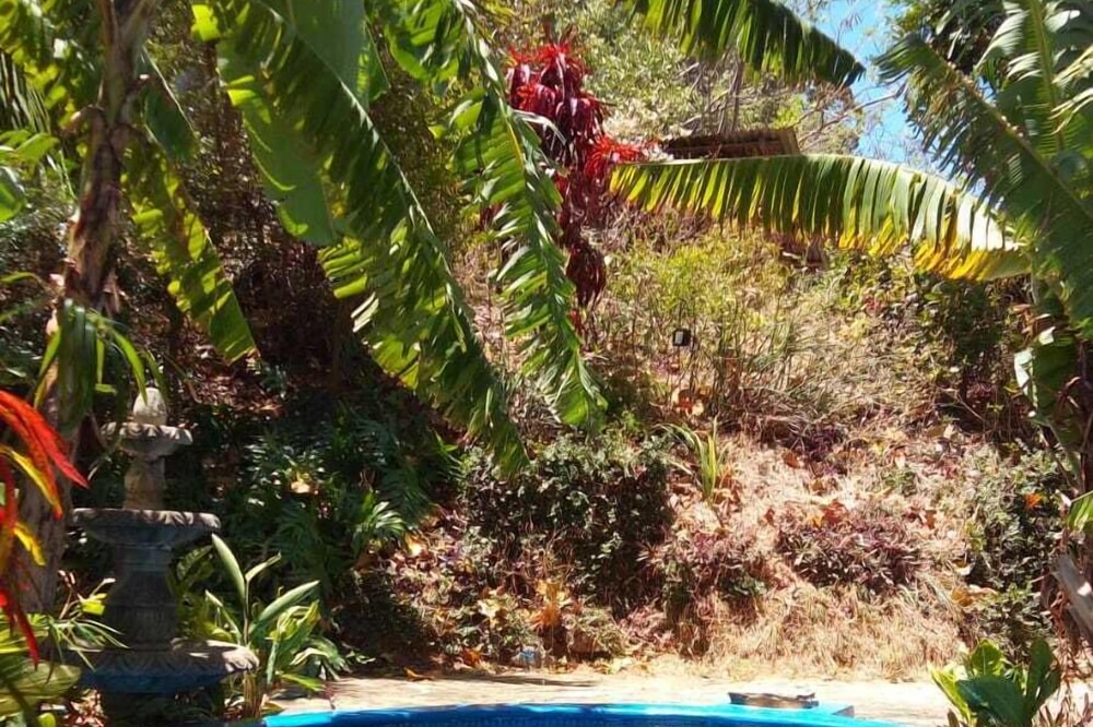 Photo of Outdoor in San Juan del Sur