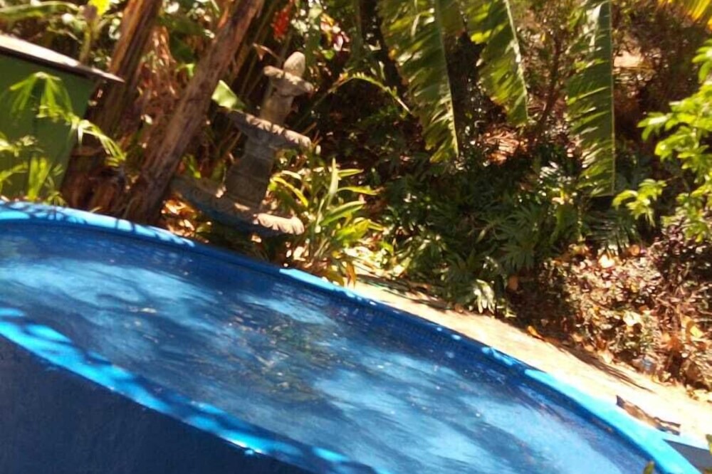 Photo of Outdoor in San Juan del Sur