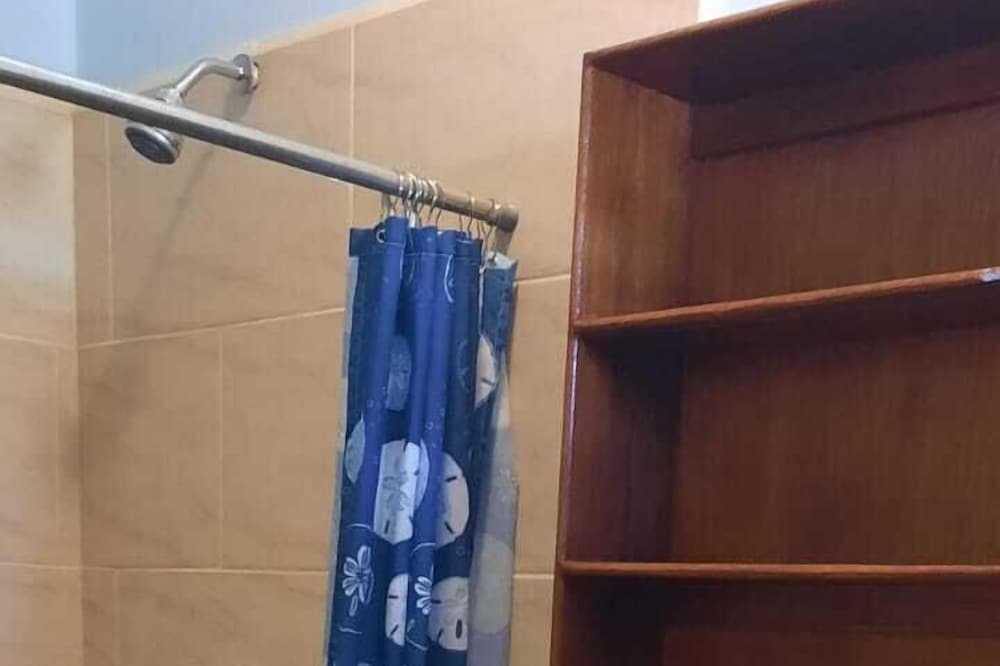 Photo of Bathroom in San Juan del Sur