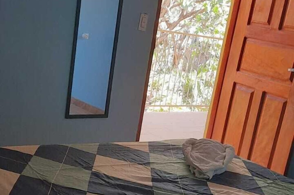 Photo of Bedroom in San Juan del Sur