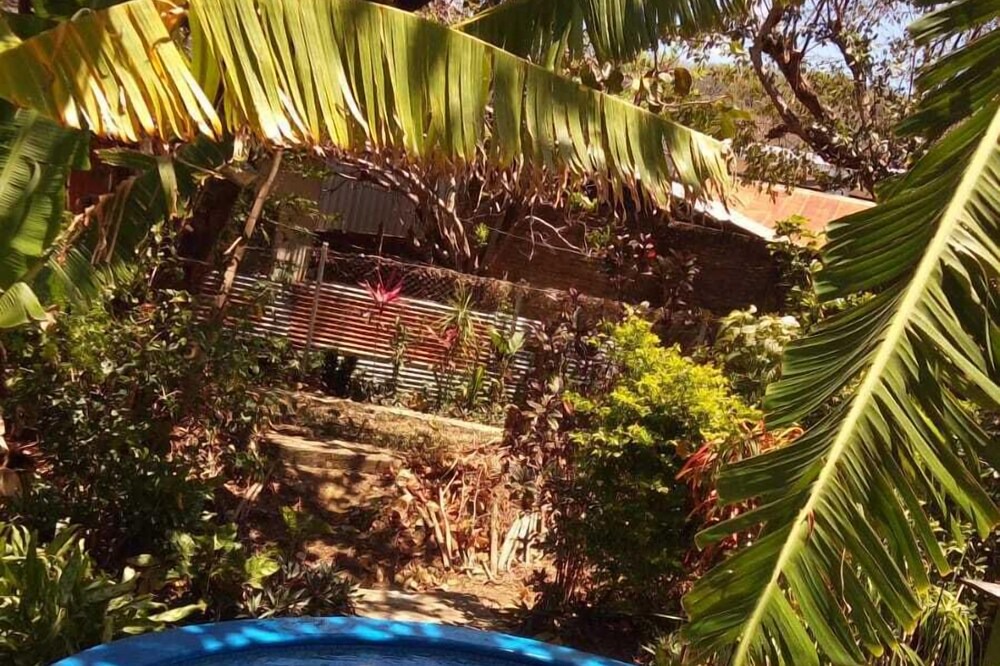 Photo of Outdoor in San Juan del Sur