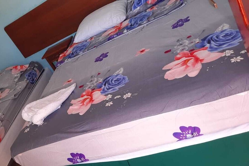 Photo of Bedroom in San Juan del Sur