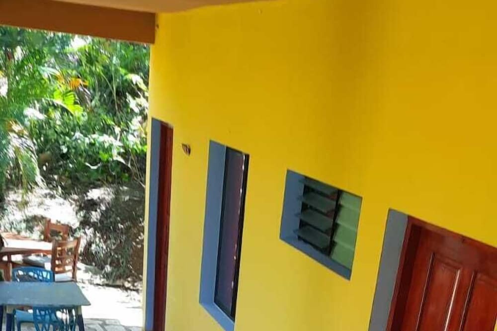 Photo of Outdoor in San Juan del Sur
