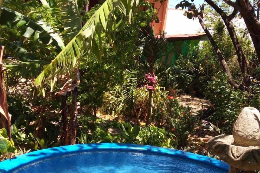 Photo of Outdoor in San Juan del Sur