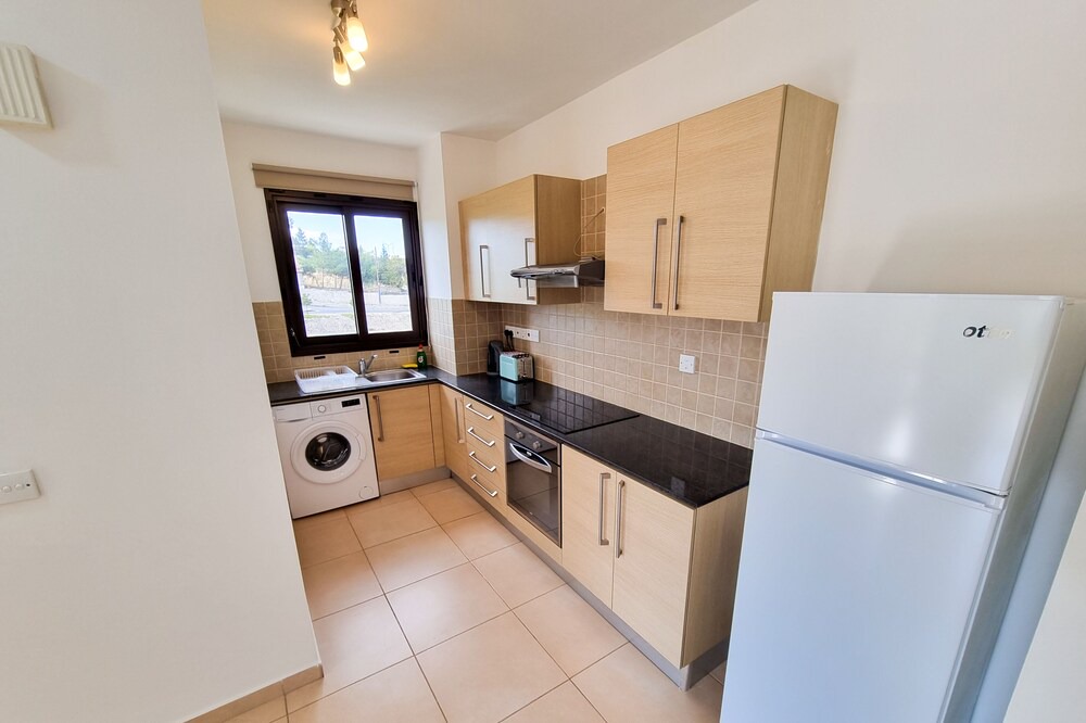 Photo of Kitchen in Tersefanou