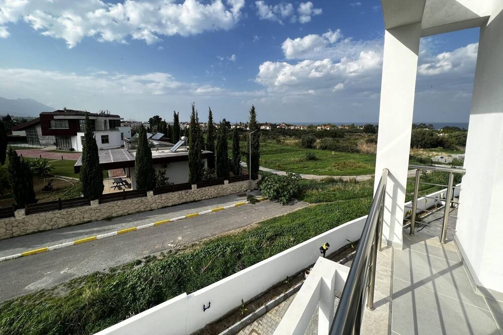 Photo of Outdoor in Edremit