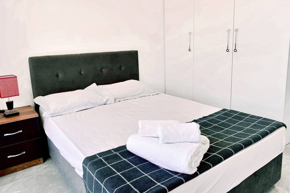 Photo of Bedroom in Edremit