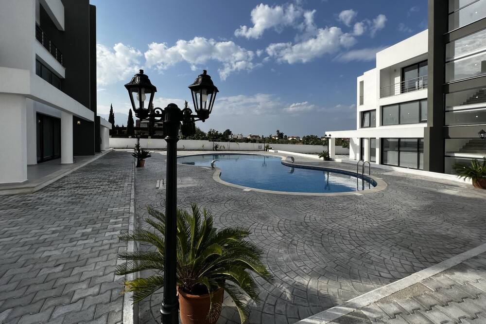 Photo of Outdoor in Edremit